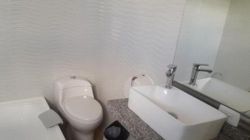 Sincelejo Hotel | Hotel Damys