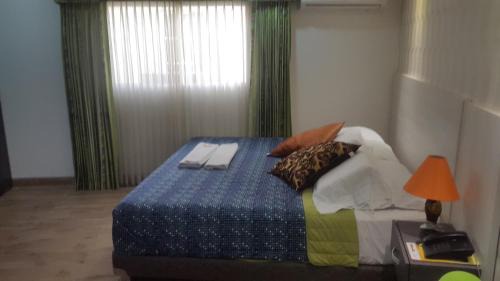 Sincelejo Hotel | Hotel Damys