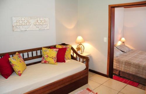 Vale do Ermitao House | Hotel Daniela