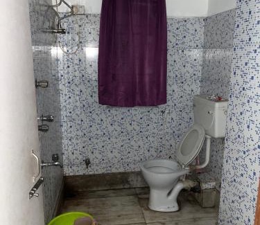 Gangtok Hotel | Hotel danor