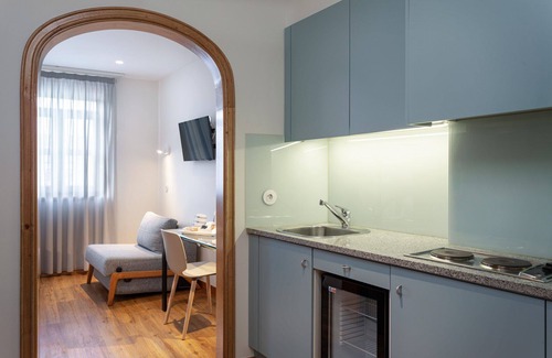 Aveiro Hotel | Hotel das Salinas