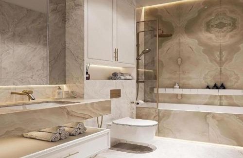 South West Hotel | Hotel De Avlon Suites Near Delhi Airport