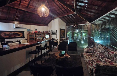 Fortim Hotel | Hotel de Charme ILLUMINARE Stile