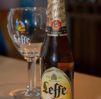 Colonia Hotel | Hotel De Klomp