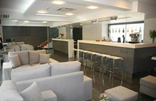 Kifisia Hotel | Hotel Des Roses