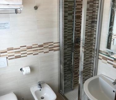 Pisa City Centre Hotel | Hotel Di Stefano