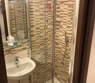 Pisa City Centre Hotel | Hotel Di Stefano