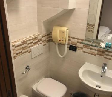 Pisa City Centre Hotel | Hotel Di Stefano