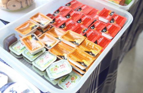 Praia do Morro Hotel | Hotel Diamantina - em Guarapari