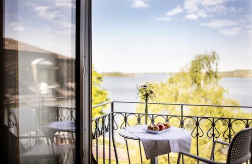 Malente Hotel | Hotel Dieksee - Collection by Ligula