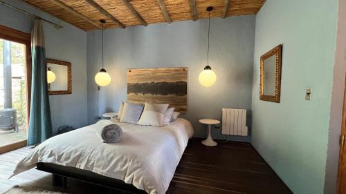 La Candelaria Hotel | Hotel Dios