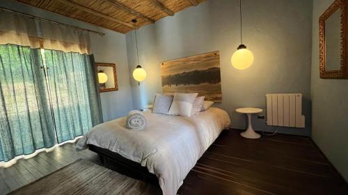 La Candelaria Hotel | Hotel Dios