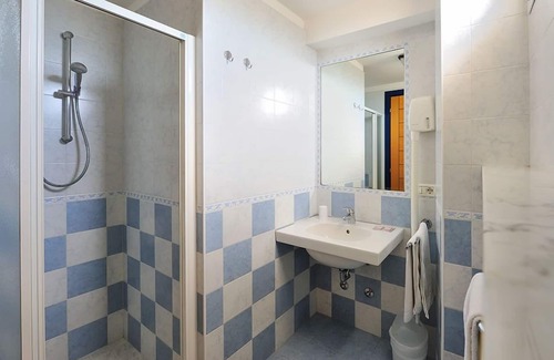 Fogliano Marina Hotel | Hotel Diplomatic