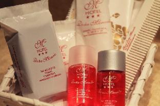 Daimiel Hotel | Hotel Doña Manuela