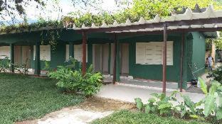 Pereque Resort | Hotel do Bosque ECO Resort