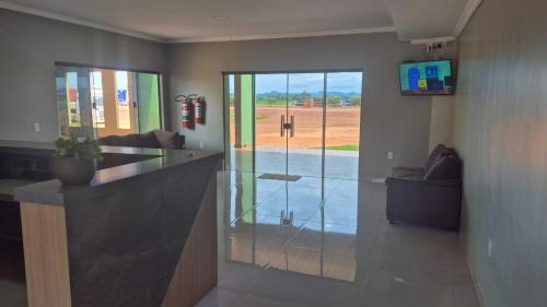 Juscimeira Hotel | Hotel do Vale