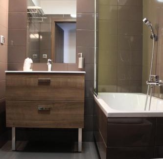 Szklarska Poreba Hotel | Hotel Dobry Klimat