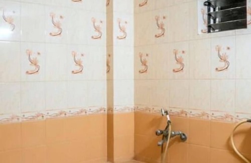 Bhuj Hotel | Hotel Dollar