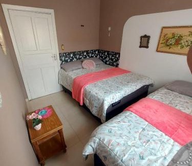 Lapa House | Hotel Dom Paulo