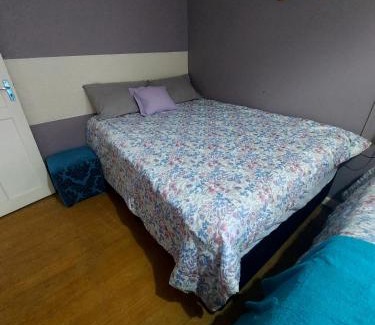 Lapa House | Hotel Dom Paulo