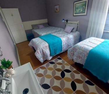 Lapa House | Hotel Dom Paulo