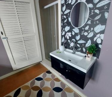 Lapa House | Hotel Dom Paulo