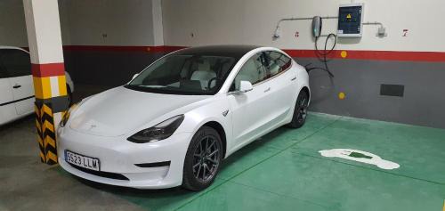 Segovia Old Town Hotel | Hotel Don Felipe