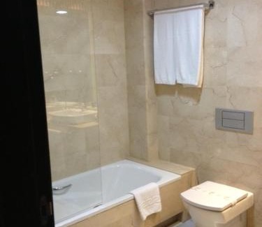 Segovia Old Town Hotel | Hotel Don Felipe