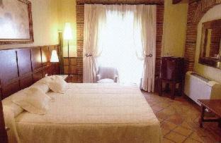 Montilla Hotel | Hotel Don Gonzalo