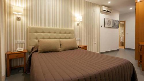 Merida Old Town Hotel | Hotel don Manuel, centro ciudad