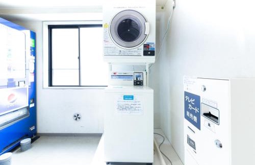 Odawara Hotel | HOTEL DRAKE - Vacation STAY 61998v