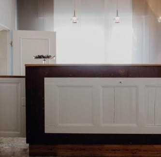 Langen Hotel | Hotel Dreieich