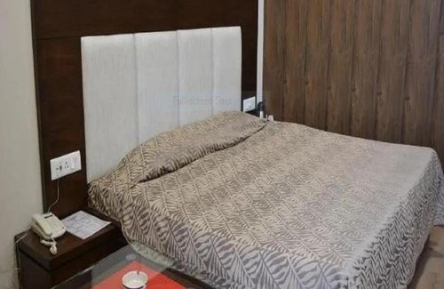 Gobind Dham Hotel | Hotel Dronagiri, Joshimath