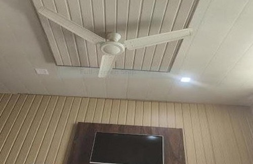 Gobind Dham Hotel | Hotel Dronagiri, Joshimath