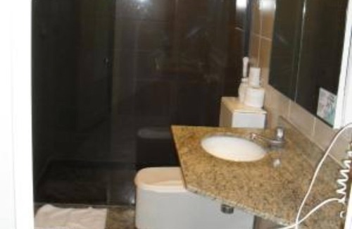 Santa Cecilia Hotel | Hotel Dublin