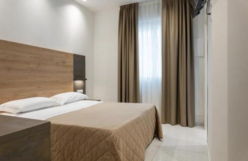 Miramare Hotel | Hotel Ducale