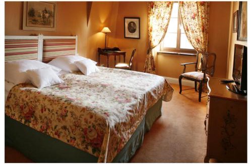 Pradnik Bialy Hotel | Hotel Dwór Kościuszko
