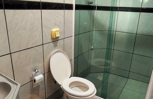 Itapoa Hotel | Hotel e pousada Boulevard Itapoa