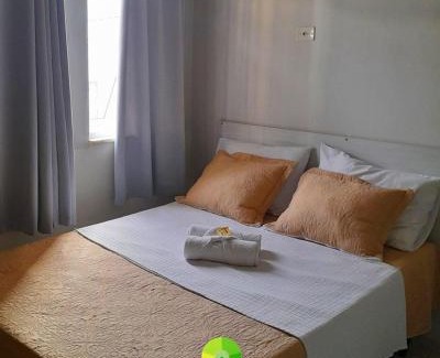 Guanambi Hotel | Hotel e Pousada Mape Ltda