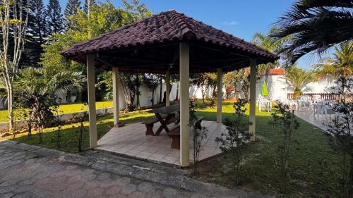 Santinho Hotel | Hotel e Pousada Recanto do mar