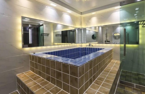 Ulsan Hotel | HOTEL EAT COM