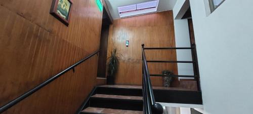 Concepcion Hotel | Hotel Eclipse