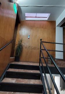 Concepcion Hotel | Hotel Eclipse