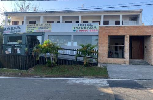 Sorocaba Hotel | Hotel economic eldorado Sorocaba