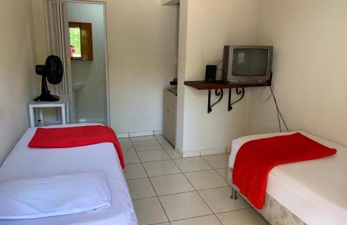 Sorocaba Hotel | Hotel economic eldorado Sorocaba