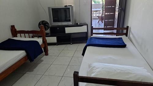 Sorocaba Hotel | Hotel economic eldorado Sorocaba