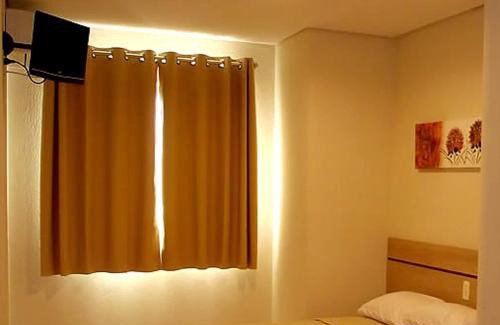 Eden Hotel | Hotel Eden