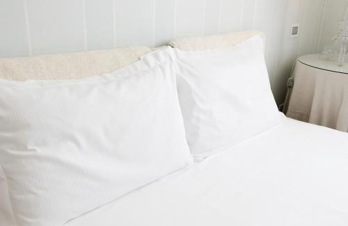 Sistiana Hotel | Hotel Eden