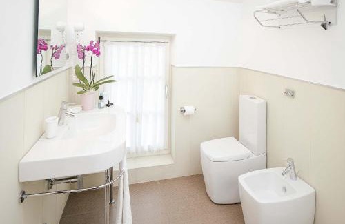 Sistiana Hotel | Hotel Eden