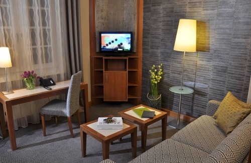 Rahlstedt Hotel | Hotel Eggers